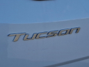 Thumbnail image of 2022 Hyundai TUCSON at Maxon Hyundai Inc.