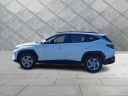 Thumbnail image of 2022 Hyundai TUCSON at Maxon Hyundai Inc.