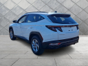 Thumbnail image of 2022 Hyundai TUCSON at Maxon Hyundai Inc.
