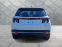 Thumbnail image of 2022 Hyundai TUCSON at Maxon Hyundai Inc.