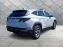 Thumbnail image of 2022 Hyundai TUCSON at Maxon Hyundai Inc.