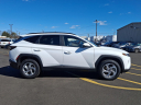 Thumbnail image of 2022 Hyundai TUCSON at Maxon Hyundai Inc.