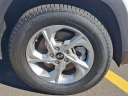 Thumbnail image of 2022 Hyundai TUCSON at Maxon Hyundai Inc.
