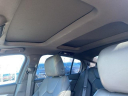 2024 Cadillac CT5 Luxury at LaFontaine Chrysler Dodge Jeep Ram of Fenton
