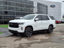 Thumbnail image of 2024 Chevrolet Tahoe at Bob Moore Ford