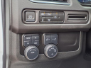 Thumbnail image of 2024 Chevrolet Tahoe at Bob Moore Ford