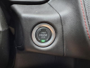 Thumbnail image of 2024 Chevrolet Tahoe at Bob Moore Ford