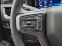 Thumbnail image of 2024 Chevrolet Tahoe at Bob Moore Ford
