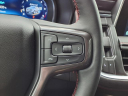 Thumbnail image of 2024 Chevrolet Tahoe at Bob Moore Ford