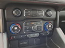 Thumbnail image of 2024 Chevrolet Tahoe at Bob Moore Ford