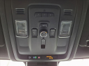 Thumbnail image of 2024 Chevrolet Tahoe at Bob Moore Ford