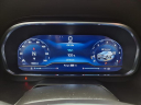 Thumbnail image of 2024 Chevrolet Tahoe at Bob Moore Ford