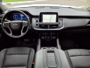 Thumbnail image of 2024 Chevrolet Tahoe at Bob Moore Ford