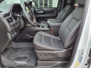 Thumbnail image of 2024 Chevrolet Tahoe at Bob Moore Ford