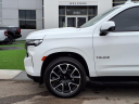 Thumbnail image of 2024 Chevrolet Tahoe at Bob Moore Ford