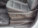 Thumbnail image of 2024 Chevrolet Tahoe at Bob Moore Ford