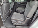 Thumbnail image of 2024 Chevrolet Tahoe at Bob Moore Ford