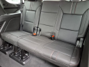 Thumbnail image of 2024 Chevrolet Tahoe at Bob Moore Ford
