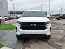 Thumbnail image of 2024 Chevrolet Tahoe at Bob Moore Ford
