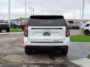 Thumbnail image of 2024 Chevrolet Tahoe at Bob Moore Ford