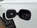Thumbnail image of 2024 Chevrolet Tahoe at Bob Moore Ford