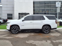 Thumbnail image of 2024 Chevrolet Tahoe at Bob Moore Ford