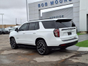 Thumbnail image of 2024 Chevrolet Tahoe at Bob Moore Ford