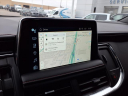Thumbnail image of 2024 Chevrolet Tahoe at Bob Moore Ford