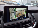 Thumbnail image of 2024 Chevrolet Tahoe at Bob Moore Ford