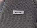 Thumbnail image of 2024 Chevrolet Tahoe at Bob Moore Ford