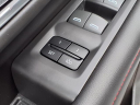 Thumbnail image of 2024 Chevrolet Tahoe at Bob Moore Ford