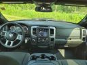 Thumbnail image of 2021 Ram 1500 Classic at Duluth Chrysler Dodge Jeep Ram