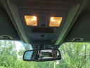 2021 Ram 1500 Classic Warlock at Duluth Chrysler Dodge Jeep Ram