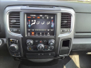 Thumbnail image of 2021 Ram 1500 Classic at Duluth Chrysler Dodge Jeep Ram