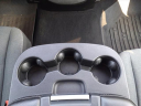 Thumbnail image of 2021 Ram 1500 Classic at Duluth Chrysler Dodge Jeep Ram