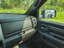Thumbnail image of 2021 Ram 1500 Classic at Duluth Chrysler Dodge Jeep Ram