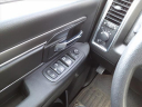 Thumbnail image of 2021 Ram 1500 Classic at Duluth Chrysler Dodge Jeep Ram