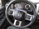 Thumbnail image of 2021 Ram 1500 Classic at Duluth Chrysler Dodge Jeep Ram