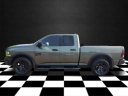 Thumbnail image of 2021 Ram 1500 Classic at Duluth Chrysler Dodge Jeep Ram