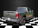Thumbnail image of 2021 Ram 1500 Classic at Duluth Chrysler Dodge Jeep Ram