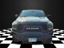 Thumbnail image of 2021 Ram 1500 Classic at Duluth Chrysler Dodge Jeep Ram