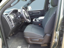 Thumbnail image of 2021 Ram 1500 Classic at Duluth Chrysler Dodge Jeep Ram