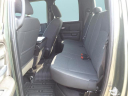 Thumbnail image of 2021 Ram 1500 Classic at Duluth Chrysler Dodge Jeep Ram