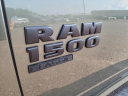 Thumbnail image of 2021 Ram 1500 Classic at Duluth Chrysler Dodge Jeep Ram