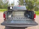 Thumbnail image of 2021 Ram 1500 Classic at Duluth Chrysler Dodge Jeep Ram