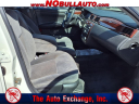 2009 Chevrolet Impala LT at The Auto Exchange Inc.