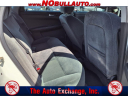 Thumbnail image of 2009 Chevrolet Impala at The Auto Exchange Inc.
