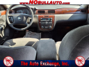 Thumbnail image of 2009 Chevrolet Impala at The Auto Exchange Inc.