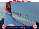 Thumbnail image of 2009 Chevrolet Impala at The Auto Exchange Inc.