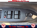 Thumbnail image of 2009 Chevrolet Impala at The Auto Exchange Inc.